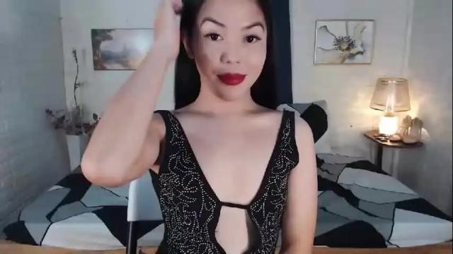 Thumbnail 2, hotsexyasian2's Stream at Chaturbate, 1 day ago