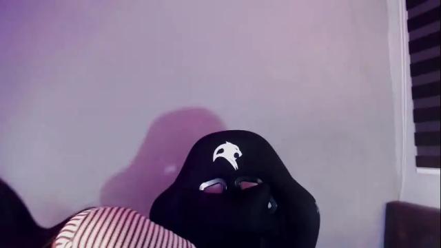 Image 11 of hotsexyhugetrans Stream on Chaturbate on 9 days ago