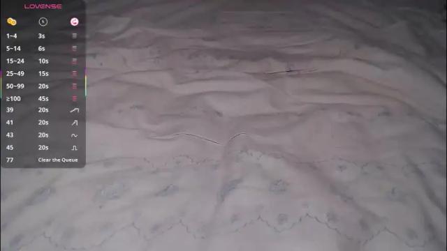 Image 8 of hotshamans Stream on Chaturbate on 2 months ago