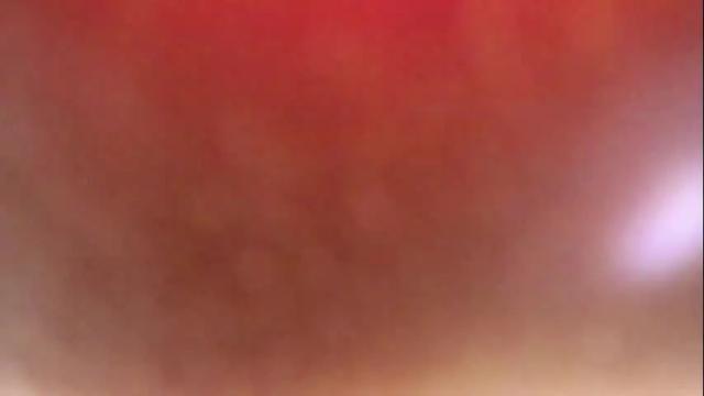 Thumbnail 2, hotshy_couples's Stream at Chaturbate, 4 days ago