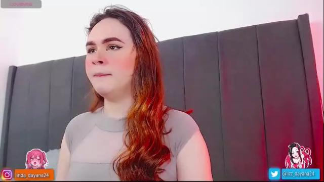 Image 10 of hotsisterssamdlers Stream on Chaturbate on 2 months ago