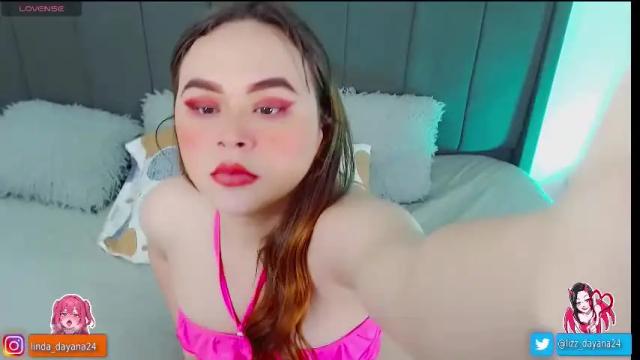 Thumbnail 2, hotsisterssamdlers's Stream at Chaturbate, 2 months ago
