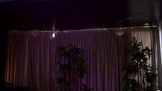 Image 6 of hotskinnyx Stream on Chaturbate on 1 month ago