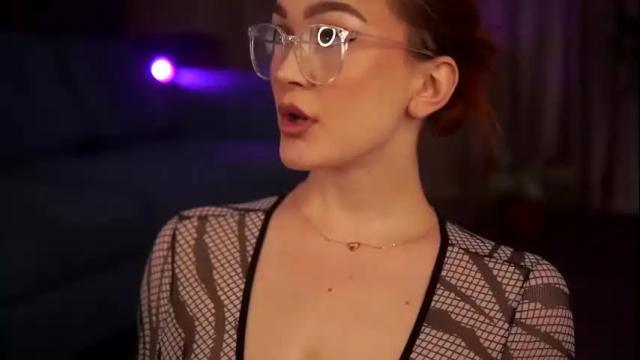 Thumbnail 3, hotskinnyx's Stream at Chaturbate, 1 month ago