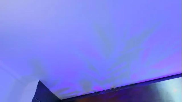 Image 3 of hotskinnyx Stream on Chaturbate on 10 days ago