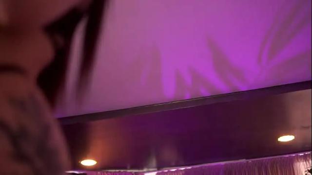 Image 7 of hotskinnyx Stream on Chaturbate on 5 days ago