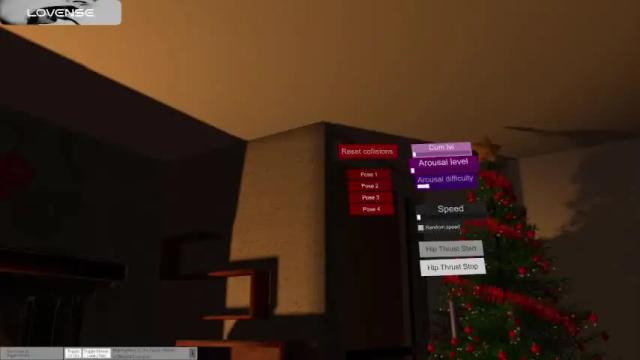 Image 8 of hotsoup_ Stream on Chaturbate on 15 months ago