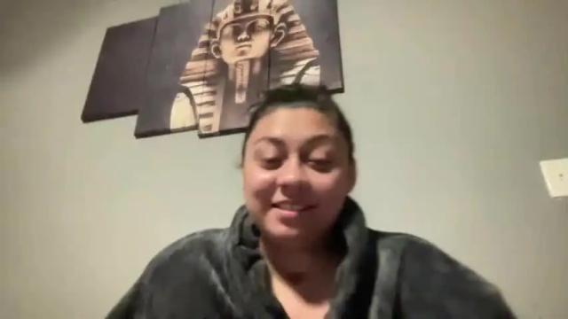Image 2 of hotspanishmami2024 Stream on Chaturbate on 18 months ago