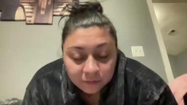 Image 6 of hotspanishmami2024 Stream on Chaturbate on 18 months ago