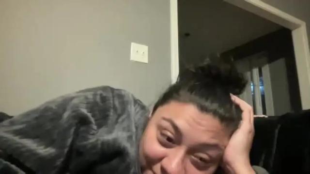 Thumbnail 3, hotspanishmami2024's Stream at Chaturbate, 18 months ago