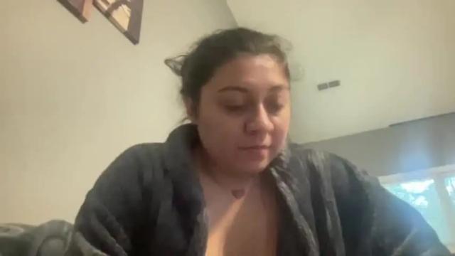 Image 10 of hotspanishmami2024 Stream on Chaturbate on 18 months ago