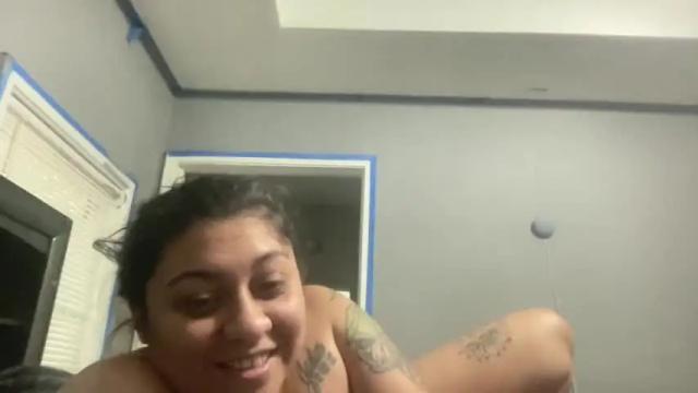 Image 12 of hotspanishmami2024 Stream on Chaturbate on 18 months ago