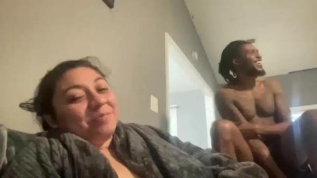 Image 7 of hotspanishmami2024 Stream on Chaturbate on 18 months ago