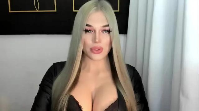 Thumbnail 2, hotstellacumxxx's Stream at Chaturbate, 10 days ago