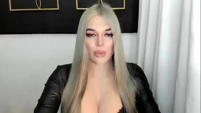 Thumbnail 1, hotstellacumxxx's Stream at Chaturbate, 9 days ago