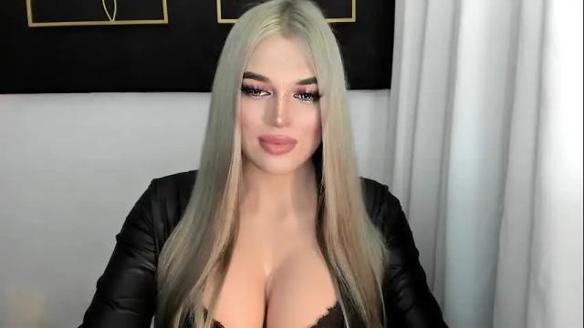 Image 11 of hotstellacumxxx Stream on Chaturbate on 10 days ago