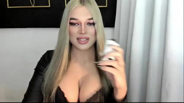 Image 12 of hotstellacumxxx Stream on Chaturbate on 1 month ago