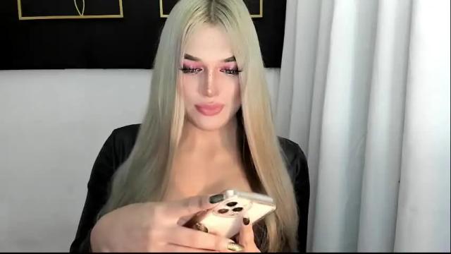 Image 2 of hotstellacumxxx Stream on Chaturbate on 1 month ago