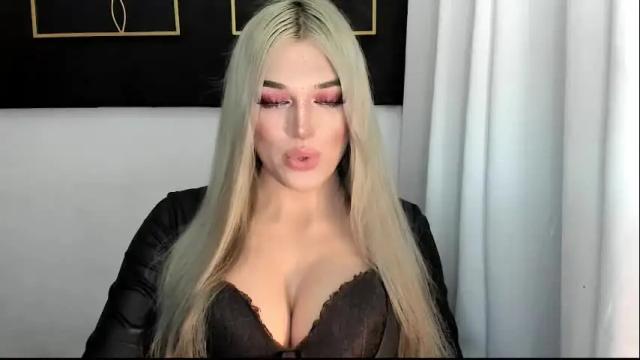 Thumbnail 1, hotstellacumxxx's Stream at Chaturbate, 1 month ago
