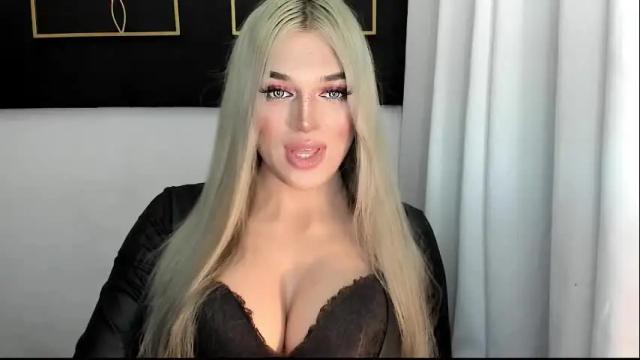 Image 3 of hotstellacumxxx Stream on Chaturbate on 1 month ago