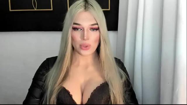 Image 4 of hotstellacumxxx Stream on Chaturbate on 1 month ago