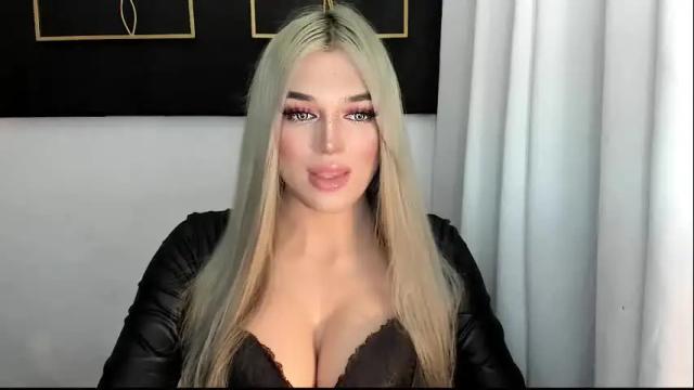 Image 6 of hotstellacumxxx Stream on Chaturbate on 1 month ago
