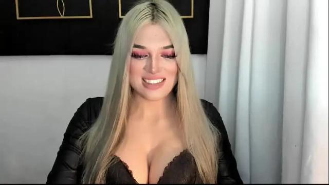 Image 8 of hotstellacumxxx Stream on Chaturbate on 1 month ago