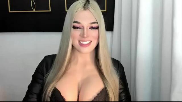 Image 10 of hotstellacumxxx Stream on Chaturbate on 1 month ago