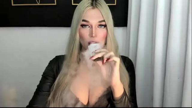 Thumbnail 2, hotstellacumxxx's Stream at Chaturbate, 1 month ago