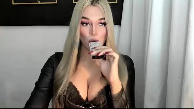 Image 4 of hotstellacumxxx Stream on Chaturbate on 1 month ago