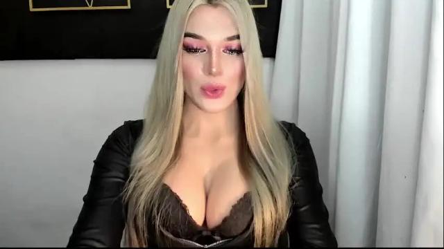 Thumbnail 3, hotstellacumxxx's Stream at Chaturbate, 29 days ago