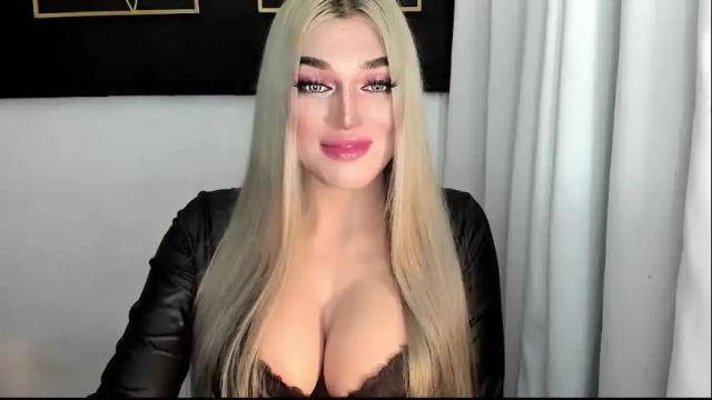 Thumbnail 3, hotstellacumxxx's Stream at Chaturbate, 21 days ago