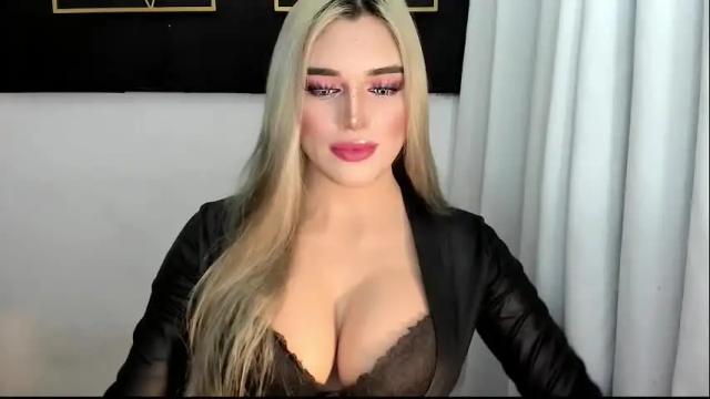 Thumbnail 1, hotstellacumxxx's Stream at Chaturbate, 8 days ago