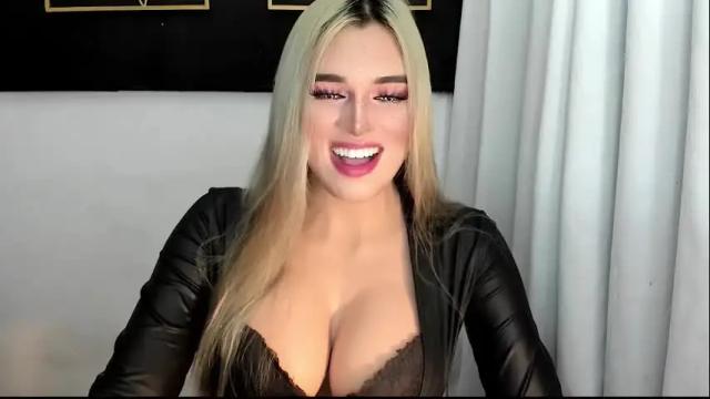 Image 10 of hotstellacumxxx Stream on Chaturbate on 10 days ago