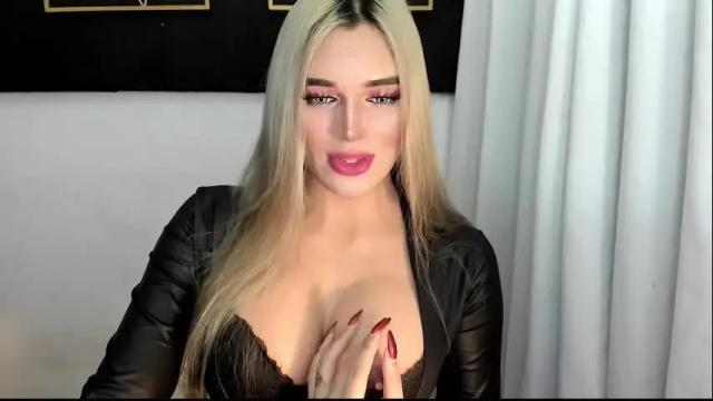 Image 12 of hotstellacumxxx Stream on Chaturbate on 10 days ago