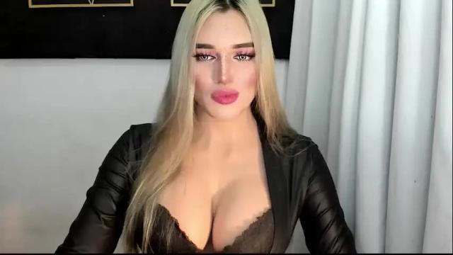 Thumbnail 3, hotstellacumxxx's Stream at Chaturbate, 8 days ago
