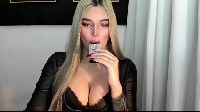 Image 11 of hotstellacumxxx Stream on Chaturbate on 8 days ago
