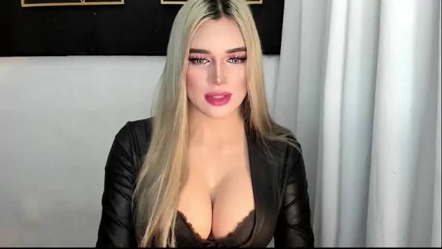Image 7 of hotstellacumxxx Stream on Chaturbate on 8 days ago