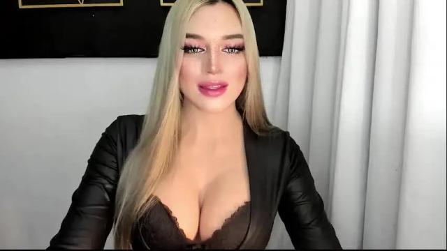 Thumbnail 3, hotstellacumxxx's Stream at Chaturbate, 3 days ago