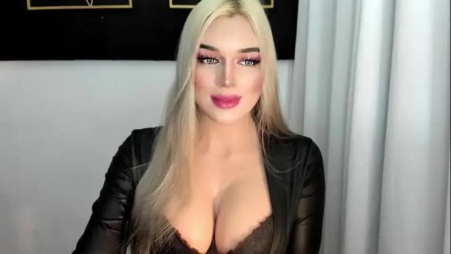 Image 11 of hotstellacumxxx Stream on Chaturbate on 4 months ago