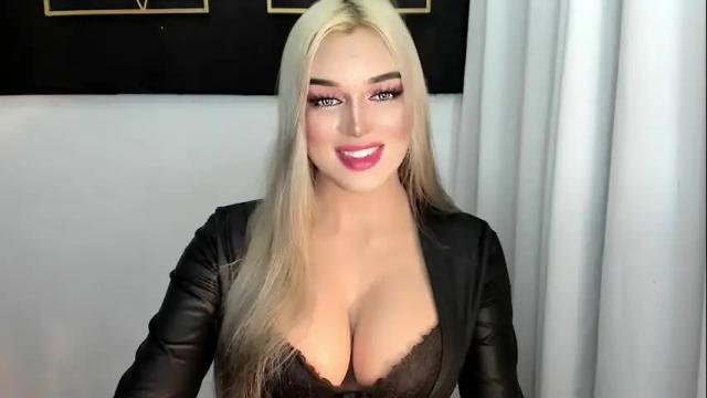 Image 8 of hotstellacumxxx Stream on Chaturbate on 4 months ago