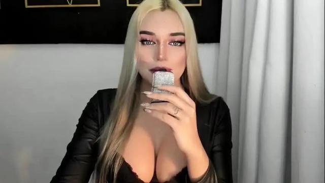 Image 11 of hotstellacumxxx Stream on Chaturbate on 4 months ago