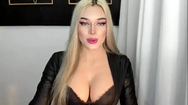 Thumbnail 2, hotstellacumxxx's Stream at Chaturbate, 3 months ago