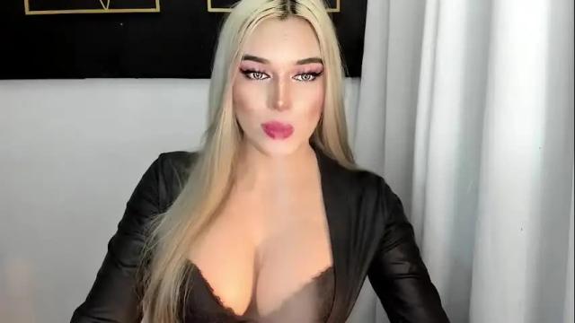 Thumbnail 3, hotstellacumxxx's Stream at Chaturbate, 3 months ago