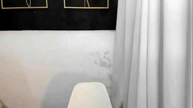 Image 3 of hotstellacumxxx Stream on Chaturbate on 3 months ago