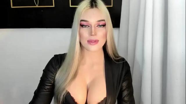 Image 7 of hotstellacumxxx Stream on Chaturbate on 3 months ago