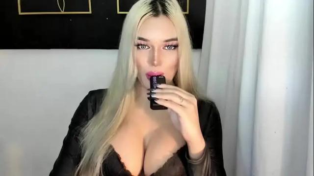 Image 4 of hotstellacumxxx Stream on Chaturbate on 3 months ago