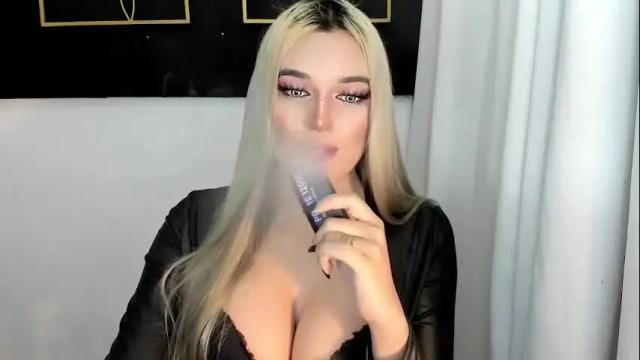 Image 4 of hotstellacumxxx Stream on Chaturbate on 3 months ago