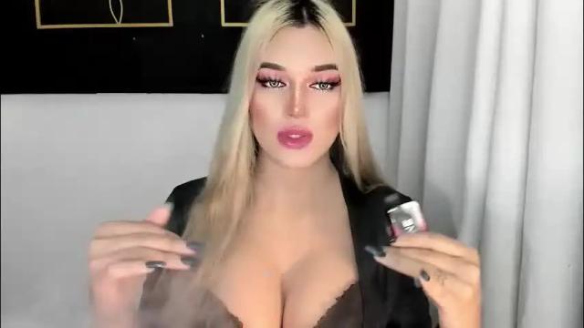 Image 11 of hotstellacumxxx Stream on Chaturbate on 2 months ago