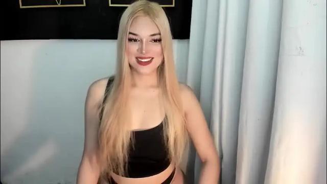 Image 6 of hotstellacumxxx Stream on Chaturbate on 1 month ago